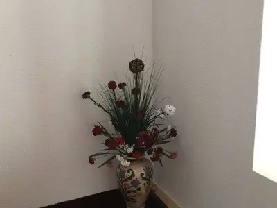 Ferienwohnung für 2 Personen (30 m²) in Au im Bregenzerwald 4/10