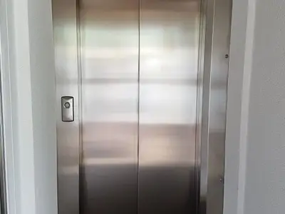 Ferienwohnung für 4 Personen (60 m²) in Au im Bregenzerwald 5/10