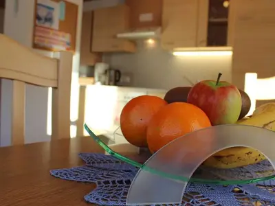 Ferienwohnung für 4 Personen (46 m²) in Au im Bregenzerwald 8/10