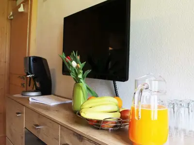 Ferienwohnung für 6 Personen in Au im Bregenzerwald 3/10