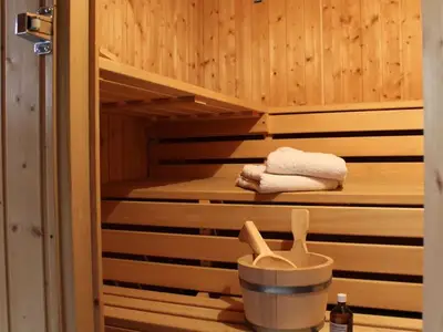 Ferienwohnung für 6 Personen in Au im Bregenzerwald 7/10