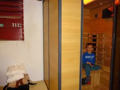 Ferienwohnung für 6 Personen in Au im Bregenzerwald 10/10