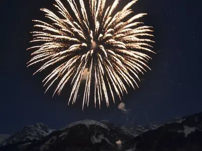 Ferienwohnung für 6 Personen (60 m²) in Au im Bregenzerwald 6/10