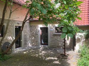 23691307-Ferienwohnung-2-Aub-300x225-0