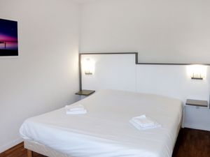 23847181-Ferienwohnung-4-Auberville-300x225-3