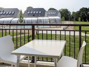 23847181-Ferienwohnung-4-Auberville-300x225-4