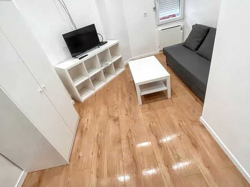 23998699-Ferienwohnung-2-Aubervilliers-800x600-0