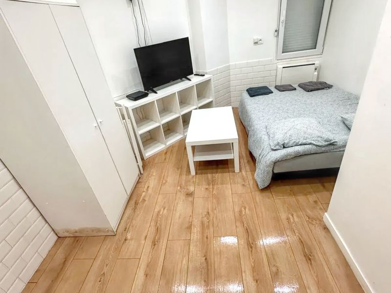 23998699-Ferienwohnung-2-Aubervilliers-800x600-2