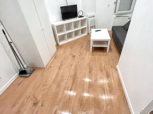 23998699-Ferienwohnung-2-Aubervilliers-300x225-3