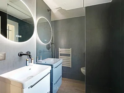 Ferienwohnung für 3 Personen (25 m²) in Aubervilliers 5/7