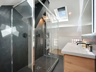 Ferienwohnung für 5 Personen (50 m²) in Aubervilliers 5/7