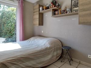 24043848-Ferienwohnung-4-Audenge-300x225-4