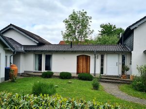 24006881-Ferienwohnung-5-Auderath-300x225-5