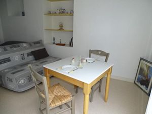 23289723-Ferienwohnung-2-Audierne-300x225-1