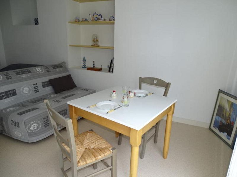 23289723-Ferienwohnung-2-Audierne-800x600-1