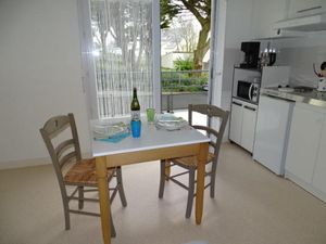 23289723-Ferienwohnung-2-Audierne-300x225-2