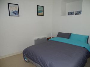 23289723-Ferienwohnung-2-Audierne-300x225-3