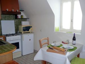 23289726-Ferienwohnung-2-Audierne-300x225-4