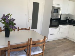 23646511-Ferienwohnung-4-Audierne-300x225-3