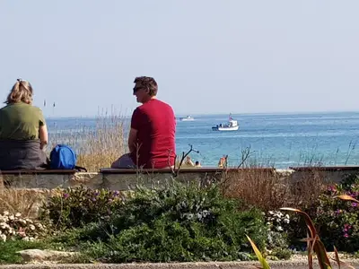 Bild 9
