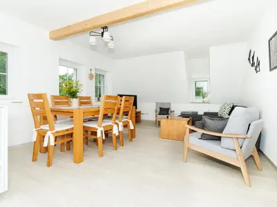 Ferienwohnung für 6 Personen (85 m²) in Auerbach (Vogtland) 5/10