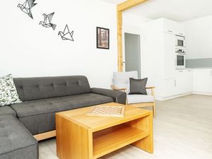 23822245-Ferienwohnung-6-Auerbach (Vogtland)-300x225-5