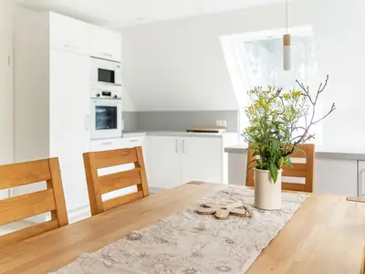 Ferienwohnung für 6 Personen (85 m²) in Auerbach (Vogtland) 7/10
