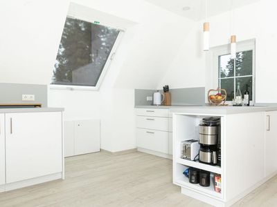 Ferienwohnung für 6 Personen (85 m²) in Auerbach (Vogtland) 8/10