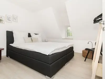 Ferienwohnung für 6 Personen (85 m²) in Auerbach (Vogtland) 9/10