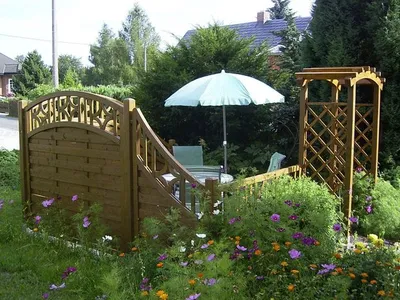 Ferienwohnung für 3 Personen (20 m²) in Auerbach (Vogtland) 3/7