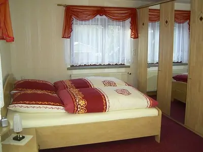 Ferienwohnung für 6 Personen (80 m²) in Auerbach (Vogtland) 5/10