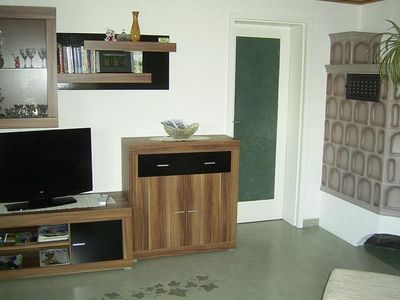 Ferienwohnung für 6 Personen (80 m²) in Auerbach (Vogtland) 10/10