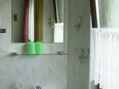 Ferienwohnung für 2 Personen (15 m²) in Auerbach (Vogtland) 6/6