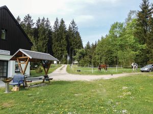 Ferienwohnung für 11 Personen (100 m&sup2;) in Auerbach (Vogtland)