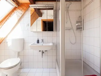 Ferienwohnung für 1 Person (20 m²) in Auerstedt 4/7