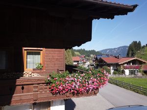 23017677-Ferienwohnung-5-Auffach-300x225-0