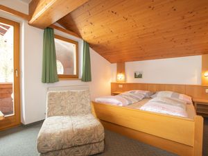 23017677-Ferienwohnung-5-Auffach-300x225-5