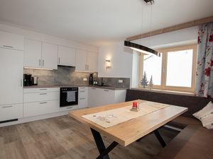 23468503-Ferienwohnung-6-Auffach-300x225-3