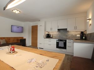 23468503-Ferienwohnung-6-Auffach-300x225-4