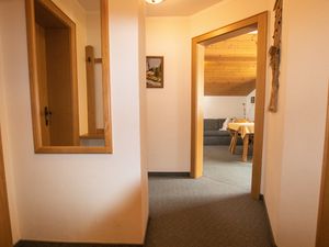 23017677-Ferienwohnung-5-Auffach-300x225-3