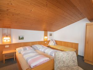 23017677-Ferienwohnung-5-Auffach-300x225-4