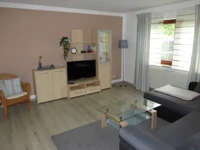 Ferienwohnung für 4 Personen (63 m²) in Aufseß 9/10 Ferienwohnung für 4 Personen (63 m²) in Aufseß 9/10