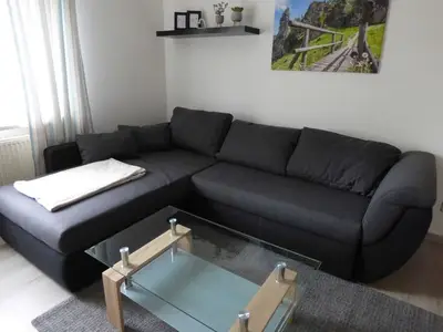Ferienwohnung für 4 Personen (63 m²) in Aufseß 10/10 Ferienwohnung für 4 Personen (63 m²) in Aufseß 10/10
