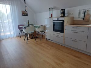 Ferienwohnung für 4 Personen (86 m²) in Auggen