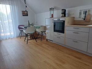 Ferienwohnung für 4 Personen (86 m&sup2;) in Auggen