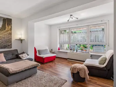 Photo, INSIDE, OUTSIDE