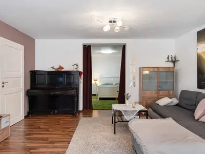 Photo, INSIDE, OUTSIDE