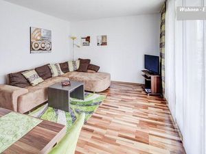 22808999-Ferienwohnung-4-Augsburg-300x225-1