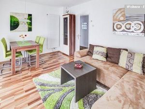 22808999-Ferienwohnung-4-Augsburg-300x225-2