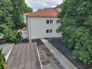 22180983-Ferienwohnung-2-Augsburg-300x225-2